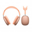 Беспроводные наушники Apple AirPods Max USB-C Orange