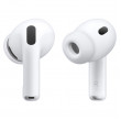 Беспроводные наушники Apple AirPods Pro 3 в футляре с зарядкой MagSafe
