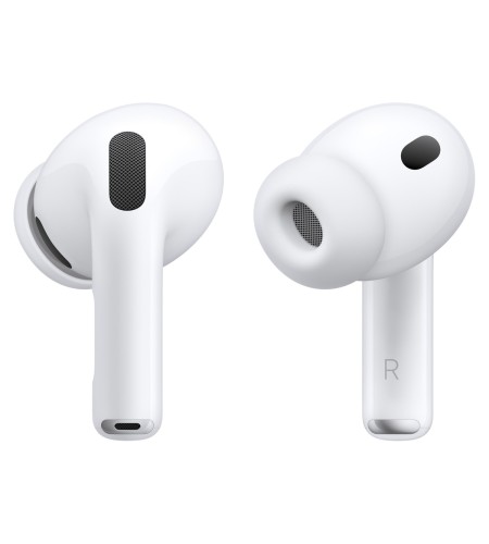 Беспроводные наушники Apple AirPods Pro 3 в футляре с зарядкой MagSafe
