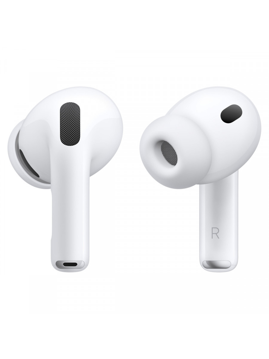 Беспроводные наушники Apple AirPods Pro 3 в футляре с зарядкой MagSafe