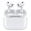 Беспроводные наушники Apple AirPods Pro 3 в футляре с зарядкой MagSafe