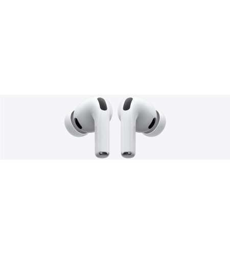 Беспроводные наушники Apple AirPods Pro 3 в футляре с зарядкой MagSafe
