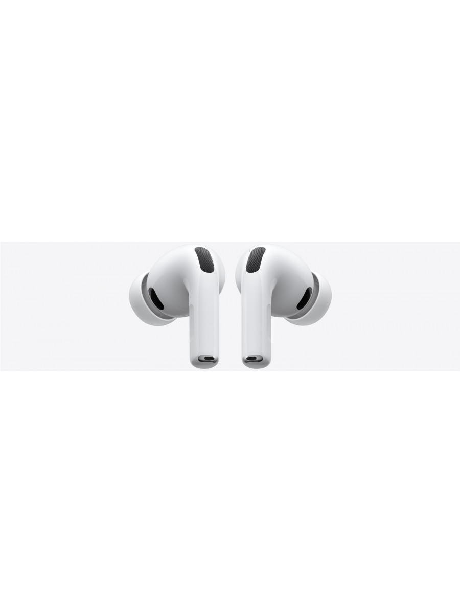 Беспроводные наушники Apple AirPods Pro 3 в футляре с зарядкой MagSafe