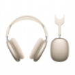Беспроводные наушники Apple AirPods Max USB-C Starlight
