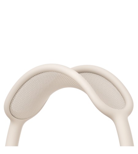 Беспроводные наушники Apple AirPods Max USB-C Starlight