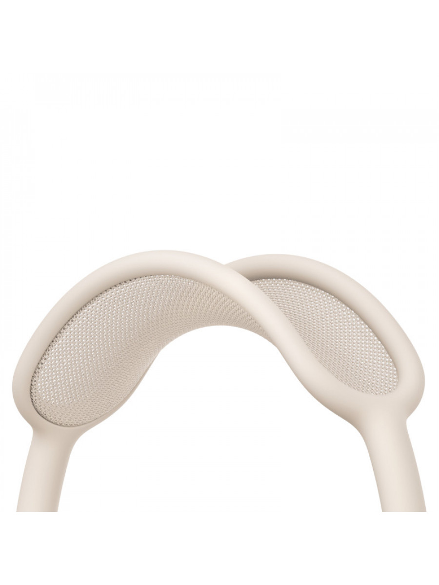 Беспроводные наушники Apple AirPods Max USB-C Starlight