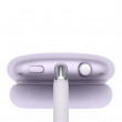Беспроводные наушники Apple AirPods Max USB-C Purple