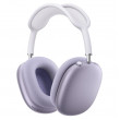 Беспроводные наушники Apple AirPods Max USB-C Purple