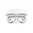 Беспроводные наушники Apple AirPods 3