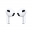 Беспроводные наушники Apple AirPods 3