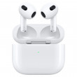 Беспроводные наушники Apple AirPods 3