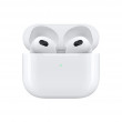 Беспроводные наушники Apple AirPods 3