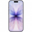 Смартфон Apple iPhone 17 256 GB, Dual SIM (eSIM), Lavender