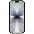 Смартфон Apple iPhone 17 256 GB, Dual SIM (eSIM), Black