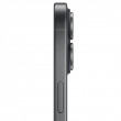 Смартфон Apple iPhone 17 256 GB, Dual SIM (eSIM), Black