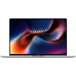 Ноутбук Xiaomi Mi Notebook Pro 15.6 (Intel Core i5 8250U 1600 MHz/15.6/1920x1080/8Gb/256Gb SSD/DVD нет/NVIDIA GeForce MX150/Wi-Fi/Bluetooth/Windows 10 Home), JYU4036CN, серый