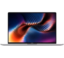 Ноутбук Xiaomi Mi Notebook Pro 15.6 (Intel Core i5 8250U 1600 MHz/15.6/1920x1080/8Gb/256Gb SSD/DVD нет/NVIDIA GeForce MX150/Wi-Fi/Bluetooth/Windows 10 Home), JYU4036CN, серый