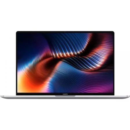 Ноутбук Xiaomi Mi Notebook Pro 15.6 (Intel Core i5 8250U 1600 MHz/15.6/1920x1080/8Gb/256Gb SSD/DVD нет/NVIDIA GeForce MX150/Wi-Fi/Bluetooth/Windows 10 Home), JYU4036CN, серый