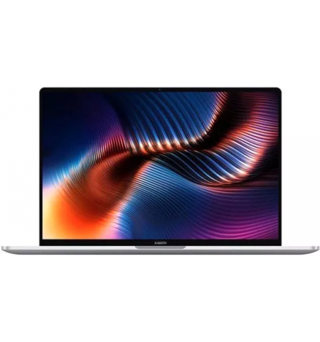 Ноутбук Xiaomi Mi Notebook Pro 15.6 (Intel Core i5 8250U 1600 MHz/15.6/1920x1080/8Gb/256Gb SSD/DVD нет/NVIDIA GeForce MX150/Wi-Fi/Bluetooth/Windows 10 Home), JYU4036CN, серый