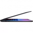 Ноутбук Xiaomi Mi Notebook Pro 15.6 (Intel Core i5 8250U 1600 MHz/15.6/1920x1080/8Gb/256Gb SSD/DVD нет/NVIDIA GeForce MX150/Wi-Fi/Bluetooth/Windows 10 Home), JYU4036CN, серый