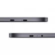 Ноутбук Xiaomi Mi Notebook Pro 15.6 (Intel Core i5 8250U 1600 MHz/15.6/1920x1080/8Gb/256Gb SSD/DVD нет/NVIDIA GeForce MX150/Wi-Fi/Bluetooth/Windows 10 Home), JYU4036CN, серый