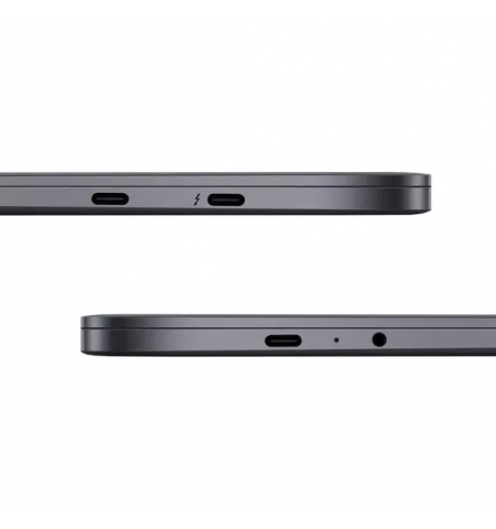 Ноутбук Xiaomi Mi Notebook Pro 15.6 (Intel Core i5 8250U 1600 MHz/15.6/1920x1080/8Gb/256Gb SSD/DVD нет/NVIDIA GeForce MX150/Wi-Fi/Bluetooth/Windows 10 Home), JYU4036CN, серый