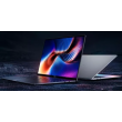 Ноутбук Xiaomi Mi Notebook Pro 15.6 (Intel Core i5 8250U 1600 MHz/15.6/1920x1080/8Gb/256Gb SSD/DVD нет/NVIDIA GeForce MX150/Wi-Fi/Bluetooth/Windows 10 Home), JYU4036CN, серый