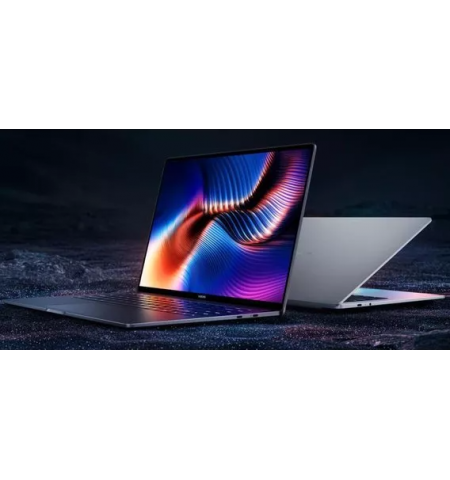 Ноутбук Xiaomi Mi Notebook Pro 15.6 (Intel Core i5 8250U 1600 MHz/15.6/1920x1080/8Gb/256Gb SSD/DVD нет/NVIDIA GeForce MX150/Wi-Fi/Bluetooth/Windows 10 Home), JYU4036CN, серый