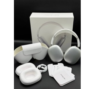 Беспроводные наушники AirPods Max