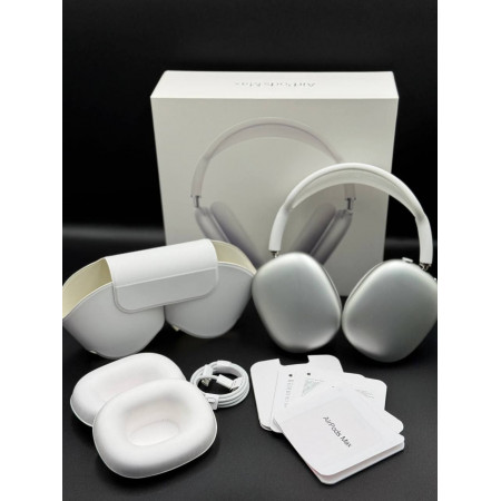 Беспроводные наушники AirPods Max