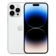 Смартфон Apple iPhone 14 Pro Max 128 ГБ, Dual: nano SIM + eSIM, серебристый