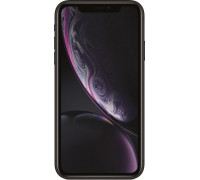 Apple iPhone Xr 256 ГБ, черный 