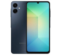 Смартфон Samsung Galaxy A06
