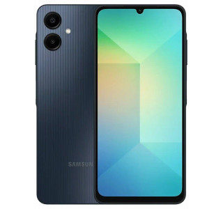 Смартфон Samsung Galaxy A06
