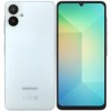 Смартфон Samsung Galaxy A06