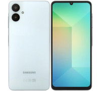 Смартфон Samsung Galaxy A06