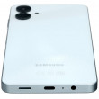 Смартфон Samsung Galaxy A06, 4.64 ГБ, белый