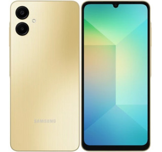Смартфон Samsung Galaxy A06