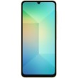 Смартфон Samsung Galaxy A06 4/64 ГБ, золотой