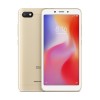 Смартфон Xiaomi Redmi 6A