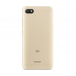 Смартфон Xiaomi Redmi 6A, 2.16 ГБ, золотой