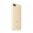 Смартфон Xiaomi Redmi 6A, 2.16 ГБ, золотой