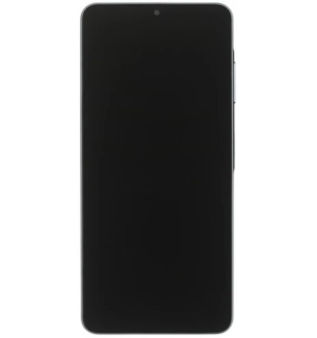 Смартфон Samsung Galaxy A06 4/64 ГБ, голубой Смартфон Samsung Galaxy A06 4/64 ГБ, голубой