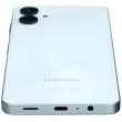 Смартфон Samsung Galaxy A06 4/64 ГБ, голубой