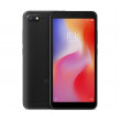Смартфон Xiaomi Redmi 6A, 2.16 ГБ, черный