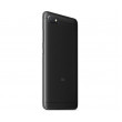 Смартфон Xiaomi Redmi 6A, 2.16 ГБ, черный