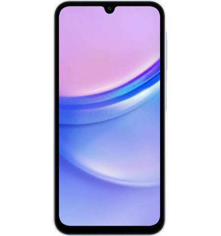 Смартфон Samsung Galaxy A06 4/64 ГБ, черный Смартфон Samsung Galaxy A06 4/64 ГБ, черный