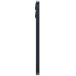 Смартфон Samsung Galaxy A06 4/64 ГБ, черный