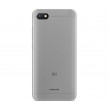 Смартфон Xiaomi Redmi 6A, 2.16 ГБ, серый