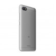 Смартфон Xiaomi Redmi 6A, 2.16 ГБ, серый